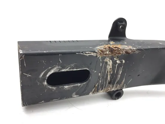 Swing Arm Swingarm 2012 Kawasaki Ninja 250R EX250J 3107 x