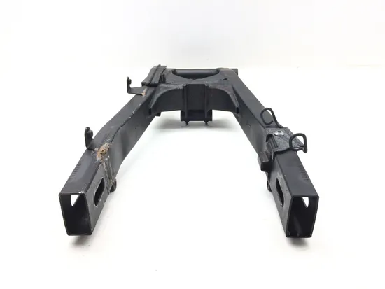 Swing Arm Swingarm 2012 Kawasaki Ninja 250R EX250J 3107 x