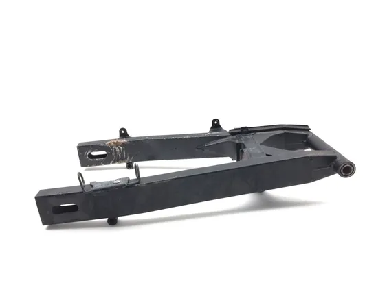 Swing Arm Swingarm 2012 Kawasaki Ninja 250R EX250J 3107 x