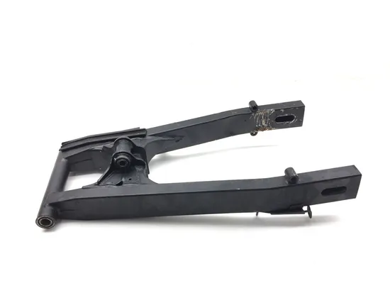 Swing Arm Swingarm 2012 Kawasaki Ninja 250R EX250J 3107 x