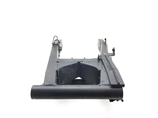 Swing Arm Swingarm 2012 Kawasaki Ninja 250R EX250J 3107 x