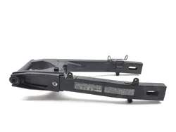 Swing Arm Swingarm 2012 Kawasaki Ninja 250R EX250J 3107 x