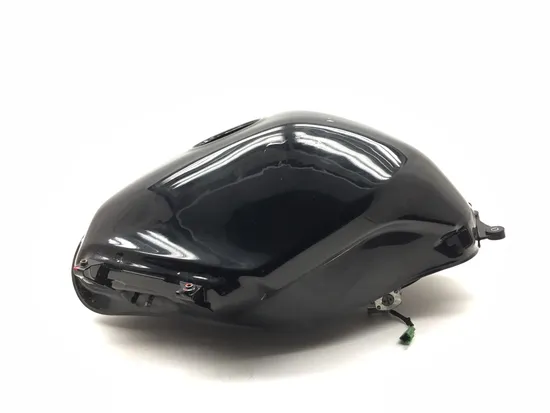 Gas Tank Fuel Petrol 2012 Kawasaki Ninja 250R EX250J 3107 x 1