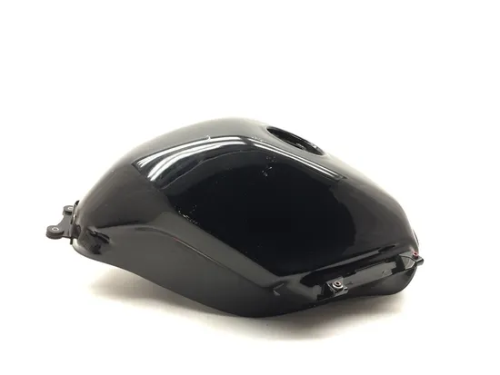 Gas Tank Fuel Petrol 2012 Kawasaki Ninja 250R EX250J 3107 x 6