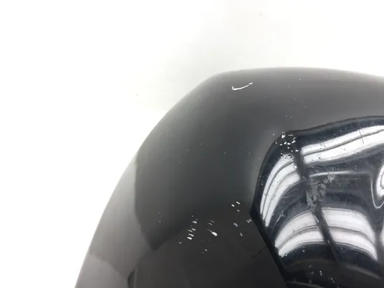 Gas Tank Fuel Petrol 2012 Kawasaki Ninja 250R EX250J 3107 x 5