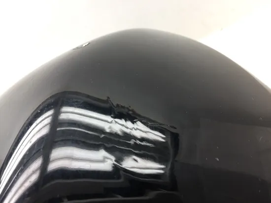 Gas Tank Fuel Petrol 2012 Kawasaki Ninja 250R EX250J 3107 x 3