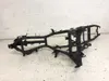 Main Frame Chassis 2012 Kawasaki Ninja 250R EX250J 3107