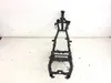 Main Frame Chassis 2012 Kawasaki Ninja 250R EX250J 3107