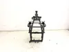 Main Frame Chassis 2012 Kawasaki Ninja 250R EX250J 3107