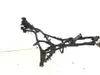 Main Frame Chassis 2012 Kawasaki Ninja 250R EX250J 3107