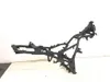 Main Frame Chassis 2012 Kawasaki Ninja 250R EX250J 3107