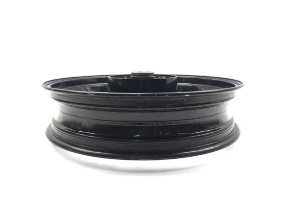 Rear Wheel Rim 2012 Kawasaki Ninja 250R EX250J 3107 x