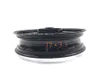 Rear Wheel Rim 2012 Kawasaki Ninja 250R EX250J 3107 x
