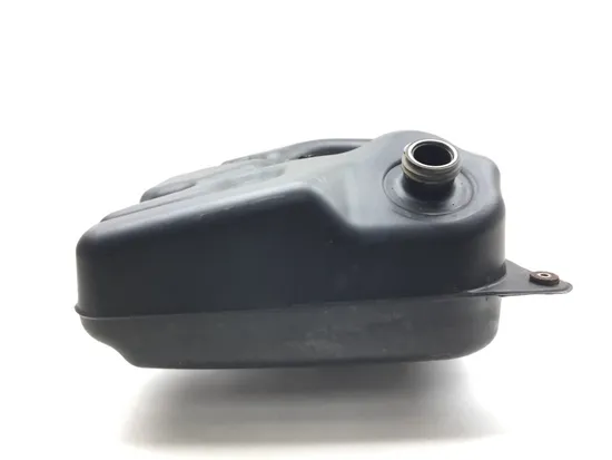 Gas Fuel Tank 2019 Honda Talon 1000R SXS10S2R 3063