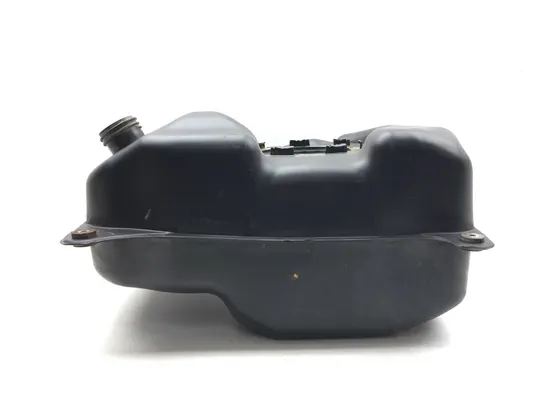 Gas Fuel Tank 2019 Honda Talon 1000R SXS10S2R 3063