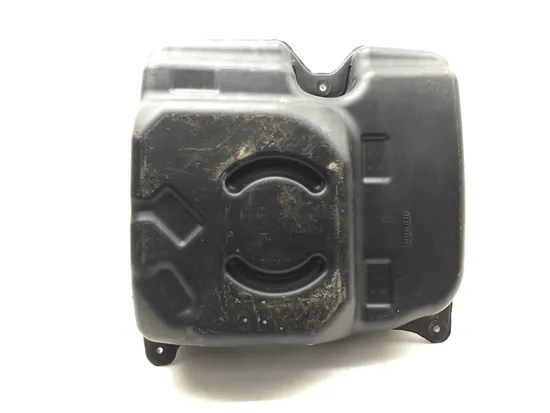 Gas Fuel Tank 2019 Honda Talon 1000R SXS10S2R 3063