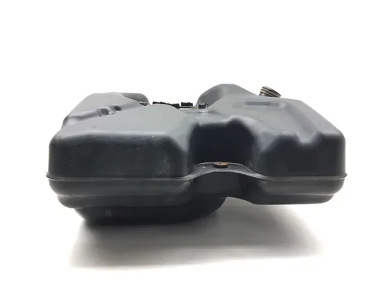 Gas Fuel Tank 2019 Honda Talon 1000R SXS10S2R 3063