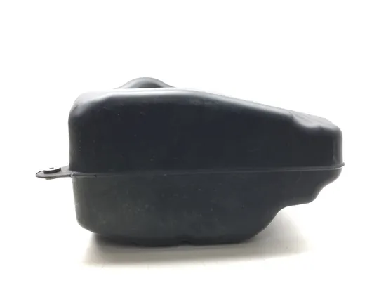 Gas Fuel Tank 2019 Honda Talon 1000R SXS10S2R 3063
