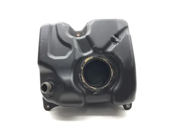 Gas Fuel Tank 2019 Honda Talon 1000R SXS10S2R 3063