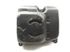 Gas Fuel Tank 2019 Honda Talon 1000R SXS10S2R 3063