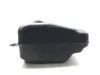 Gas Fuel Tank 2019 Honda Talon 1000R SXS10S2R 3063