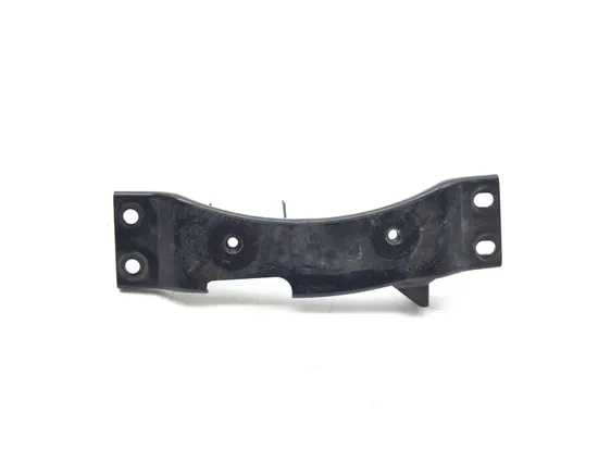 Misc Bracket Set 2012 Kawasaki Ninja 250R EX250J 3107