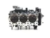 Engine Cylinder Head Complete W Cams Valves 2018 Triumph Street Triple R 3108