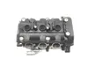 Engine Cylinder Head Complete W Cams Valves 2018 Triumph Street Triple R 3108