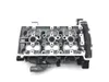 Engine Cylinder Head Complete W Cams Valves 2018 Triumph Street Triple R 3108