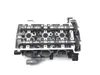 Engine Cylinder Head Complete W Cams Valves 2018 Triumph Street Triple R 3108