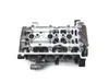 Engine Cylinder Head Complete W Cams Valves 2018 Triumph Street Triple R 3108