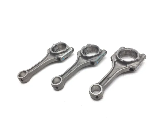Engine Connecting Rod Set 2018 Triumph Street Triple R ABS 3108