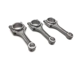 Engine Connecting Rod Set 2018 Triumph Street Triple R ABS 3108