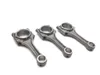 Engine Connecting Rod Set 2018 Triumph Street Triple R ABS 3108