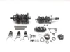 Transmission Gear Set Complete 2018 Triumph Street Triple R ABS 3108 PARTS
