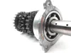 Transmission Gear Set Complete 2018 Triumph Street Triple R ABS 3108 PARTS