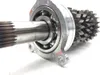 Transmission Gear Set Complete 2018 Triumph Street Triple R ABS 3108 PARTS