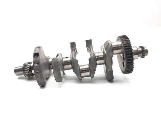 Engine Crank Shaft 2018 Triumph Street Triple R ABS 3108 1