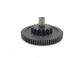 Engine Starter Gears 2018 Triumph Street Triple R ABS 3108