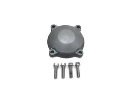 Engine Oil Filter Cover 2018 Triumph Street Triple R ABS 3108