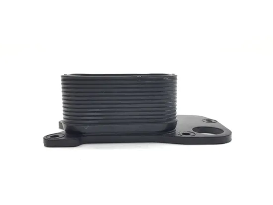 Engine Oil Cooler 2018 Triumph Street Triple R ABS 3108