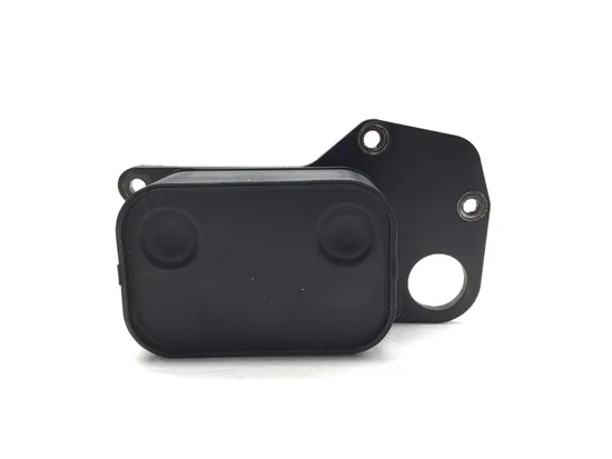 Engine Oil Cooler 2018 Triumph Street Triple R ABS 3108