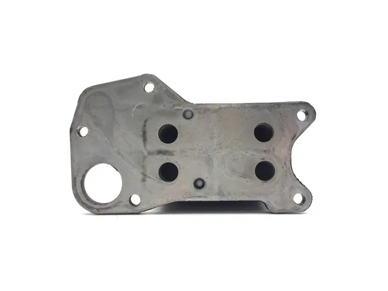 Engine Oil Cooler 2018 Triumph Street Triple R ABS 3108