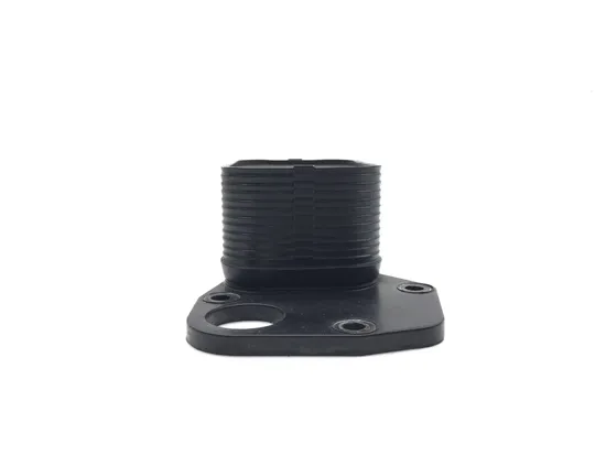 Engine Oil Cooler 2018 Triumph Street Triple R ABS 3108