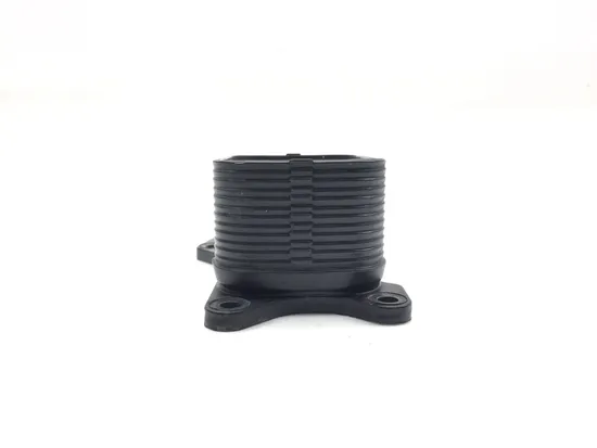 Engine Oil Cooler 2018 Triumph Street Triple R ABS 3108