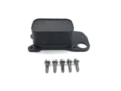 Engine Oil Cooler 2018 Triumph Street Triple R ABS 3108