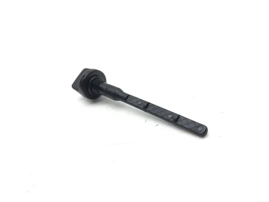 Engine Oil Dipstick 2018 Triumph Street Triple R ABS 3108