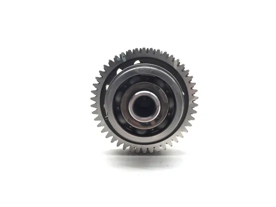 Engine Balancer 2018 Triumph Street Triple R ABS 3108