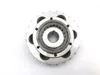 Engine Flywheel W Starter Clutch 2018 Triumph Street Triple R ABS 3108