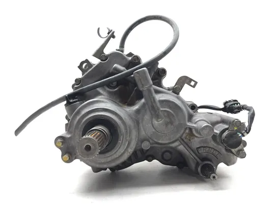 Sub Transmission Rebuilt 2019 Honda Talon 1000R SXS10S2R 3063